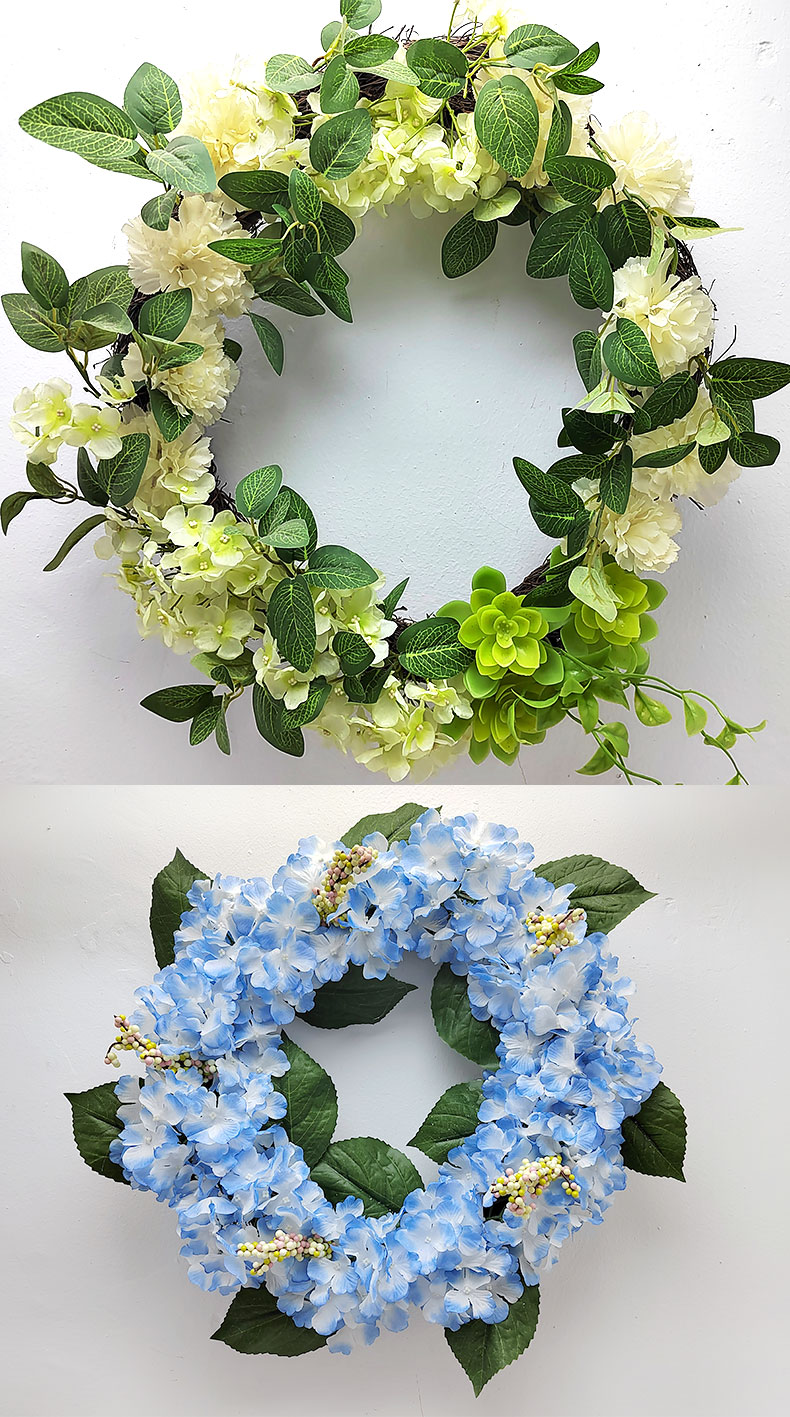 Wreath